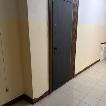 Продается 2-х комнатная квартира, 52 м²