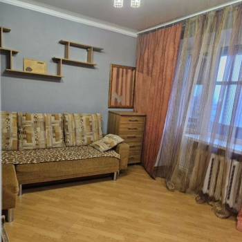 Продается 2-х комнатная квартира, 30,3 м²