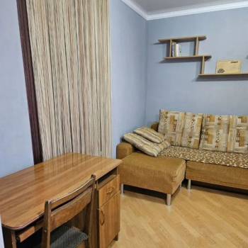 Продается 2-х комнатная квартира, 30,3 м²