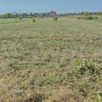 Продается Участок, 800 м²