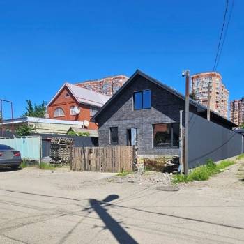 Продается Участок, 310 м²