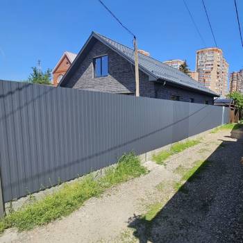 Продается Участок, 310 м²
