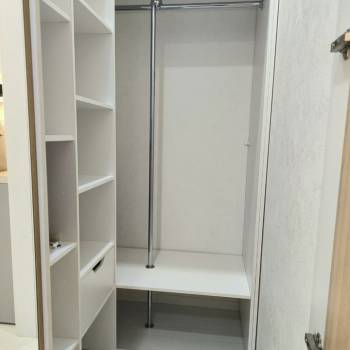 Сдается 2-х комнатная квартира, 37,3 м²