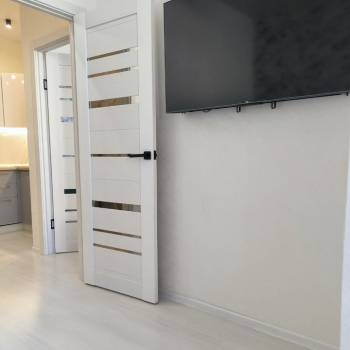 Сдается 2-х комнатная квартира, 37,3 м²