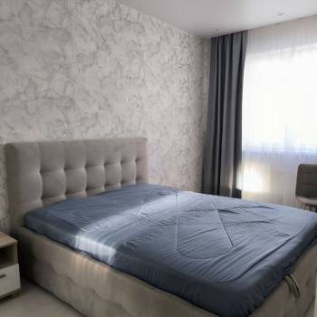 Сдается 2-х комнатная квартира, 37,3 м²