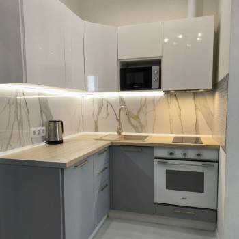 Сдается 2-х комнатная квартира, 37,3 м²
