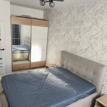 Сдается 2-х комнатная квартира, 37,3 м²