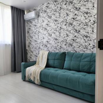 Сдается 2-х комнатная квартира, 37,3 м²