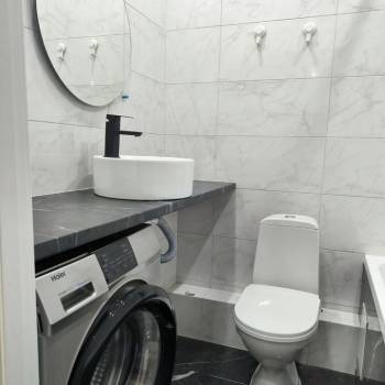 Сдается 2-х комнатная квартира, 37,3 м²