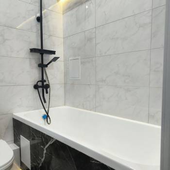 Сдается 2-х комнатная квартира, 37,3 м²