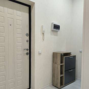 Сдается 2-х комнатная квартира, 37,3 м²