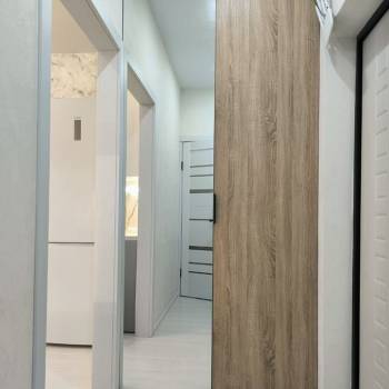 Сдается 2-х комнатная квартира, 37,3 м²