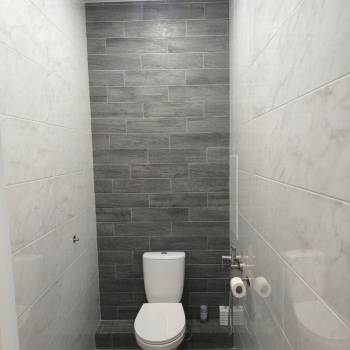 Продается 2-х комнатная квартира, 71,4 м²