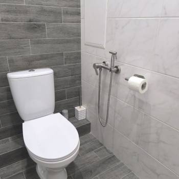 Продается 2-х комнатная квартира, 71,4 м²