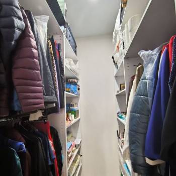 Продается 2-х комнатная квартира, 71,4 м²