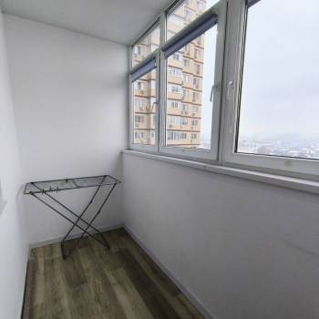 Продается 2-х комнатная квартира, 71,4 м²