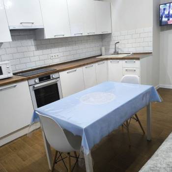 Продается 2-х комнатная квартира, 71,4 м²