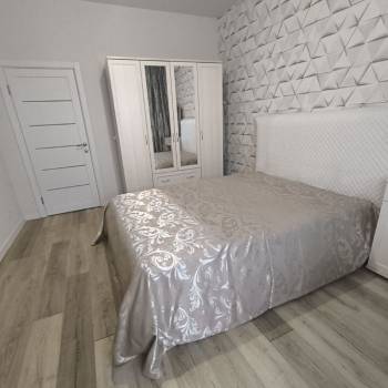 Продается 2-х комнатная квартира, 71,4 м²