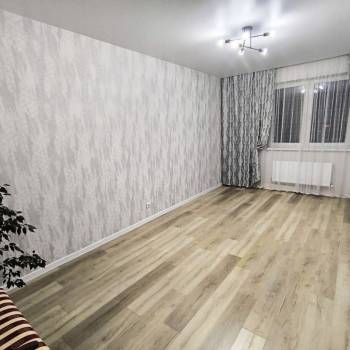 Продается 2-х комнатная квартира, 71,4 м²
