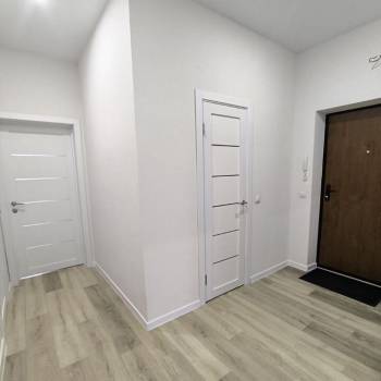 Продается 2-х комнатная квартира, 71,4 м²