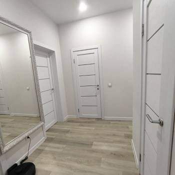 Продается 2-х комнатная квартира, 71,4 м²