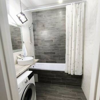 Продается 2-х комнатная квартира, 71,4 м²