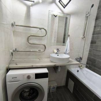 Продается 2-х комнатная квартира, 71,4 м²