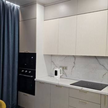 Сдается Многокомнатная квартира, 52 м²