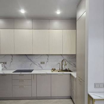 Сдается Многокомнатная квартира, 52 м²