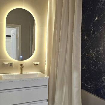 Сдается Многокомнатная квартира, 52 м²