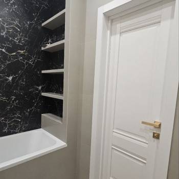 Сдается Многокомнатная квартира, 52 м²
