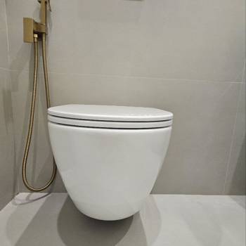 Сдается Многокомнатная квартира, 52 м²