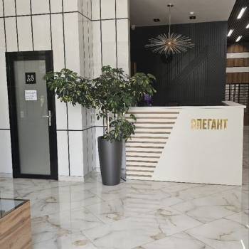 Сдается Многокомнатная квартира, 52 м²