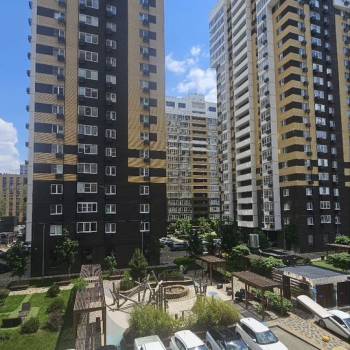 Сдается Многокомнатная квартира, 52 м²