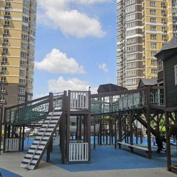Сдается Многокомнатная квартира, 52 м²