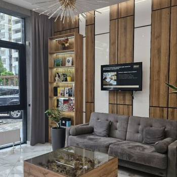 Сдается Многокомнатная квартира, 52 м²