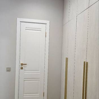 Сдается Многокомнатная квартира, 52 м²