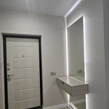 Сдается Многокомнатная квартира, 52 м²
