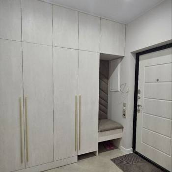 Сдается Многокомнатная квартира, 52 м²