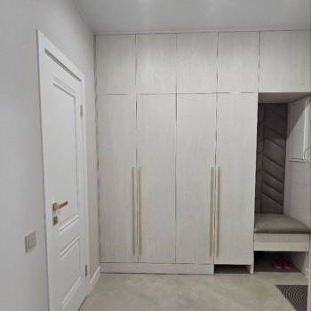 Сдается Многокомнатная квартира, 52 м²