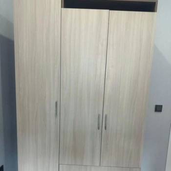 Сдается 2-х комнатная квартира, 35,9 м²