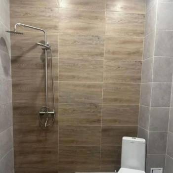 Сдается 2-х комнатная квартира, 35,9 м²