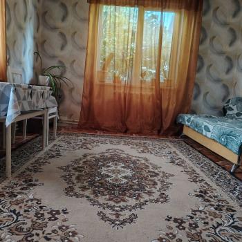 Сдается Комната, 23 м²