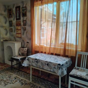 Сдается Комната, 23 м²