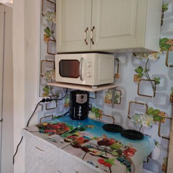 Сдается Комната, 23 м²