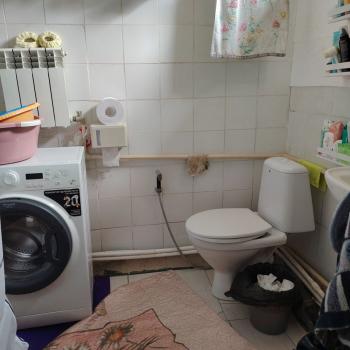 Сдается Комната, 23 м²