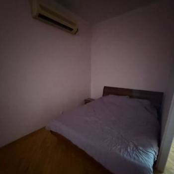 Сдается Комната, 15 м²