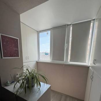 Сдается 1-комнатная квартира, 22 м²