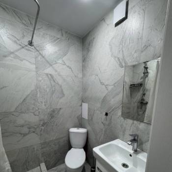 Сдается 1-комнатная квартира, 22 м²