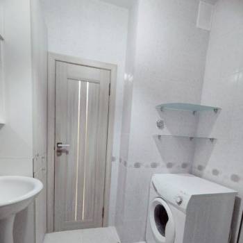 Продается 1-комнатная квартира, 26,4 м²